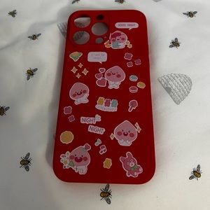 iPhone 14 pro max case